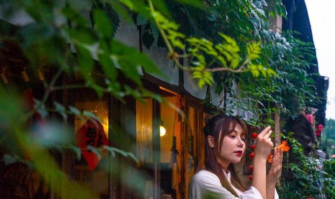 加入想让大班的儿子学拼音,但不知道怎么教?知识星球,探索无限知识宇宙!
